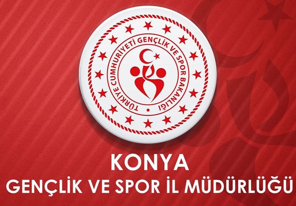 K.Y.K. KONYA İL MÜDÜRLÜĞÜ DİĞER ÖZEL BÜTÇELİ KURULUŞLAR YÜKSEK ÖĞRENİM KREDİ VE YURTLAR KURUMU 
