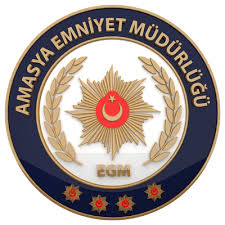 AMASYA İl Özel İdaresi PLAN PROJE YATIRIM VE İNŞAAT MÜDÜRLÜĞÜ