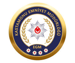 Kastamonu İl Özel İdaresi Yatırım ve İnşaat Müdürlüğü