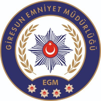 Giresun Özel İdaresi Destek Hizmetleri Müdürlüğü